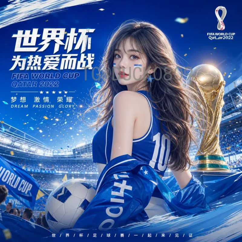 世界杯决赛圈球员入口：揭秘通往足球圣殿的选拔之路