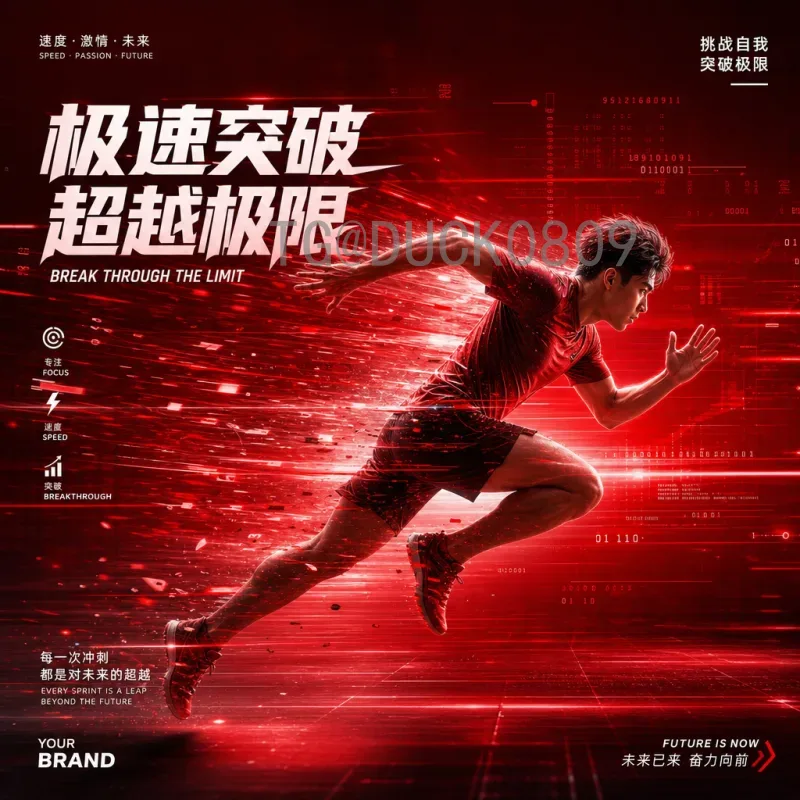 官方2026年国际足联世界杯分组规则变化：扩军48队带来的全新晋级机制解析