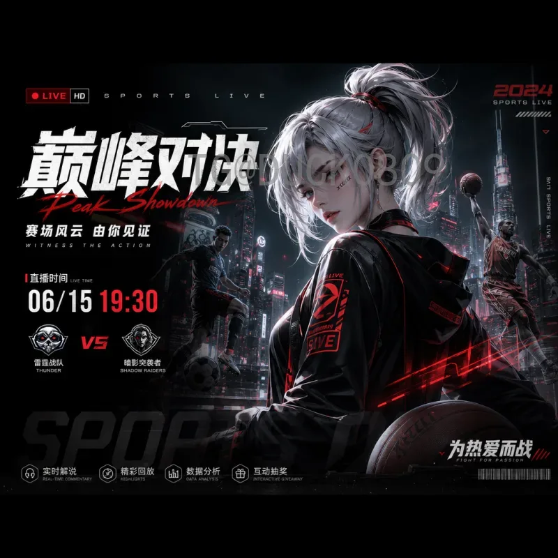 实时2026美加墨世界杯扩军规则一览：48队赛制详解与变化