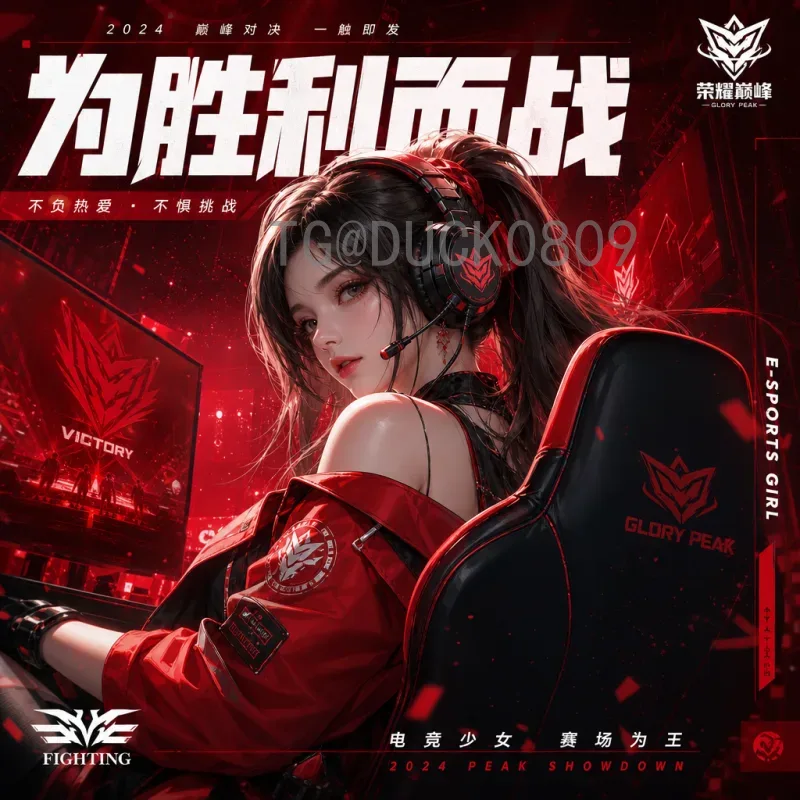 比利时世界杯半决赛数据深度解析：历史征程与关键节点
