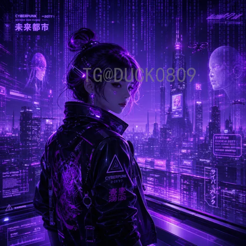 世界杯反歧视活动：赛场上的平等与包容之光