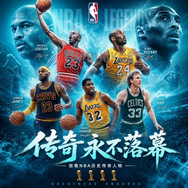 官方2026世界杯国足最新消息：备战动态与前景展望