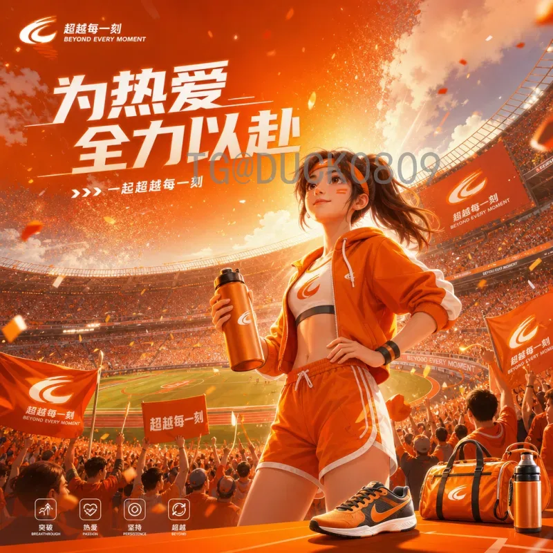 详细2026国际足联世界杯数据统计查询：从参赛队伍到比赛赛程全解析