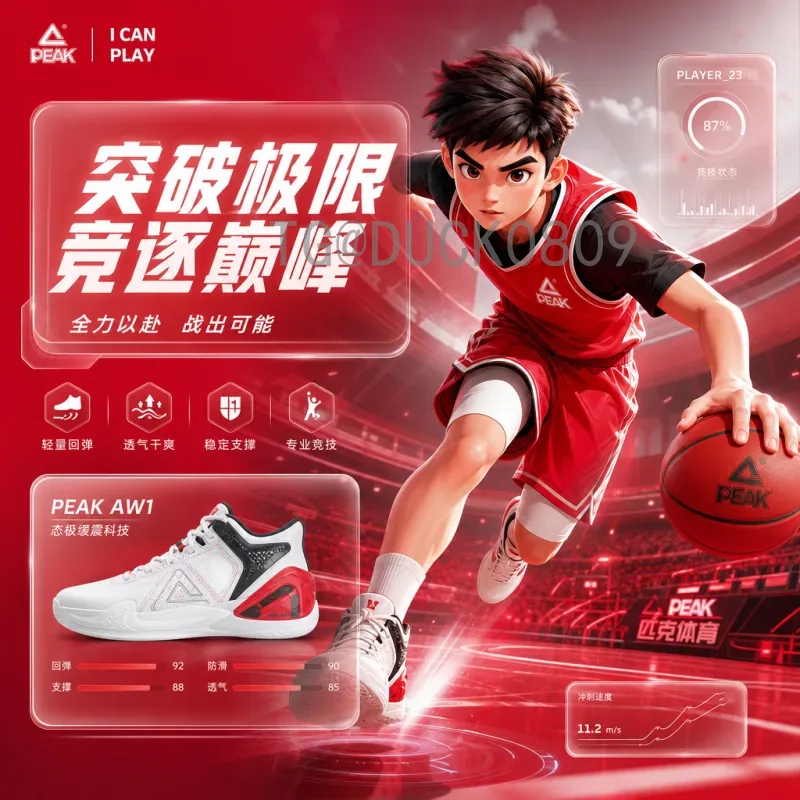 C罗世界杯决赛圈战报：五届征程全记录与经典瞬间回顾