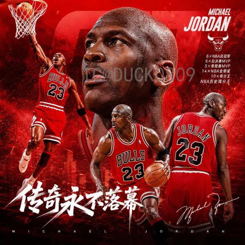 详细2026美加墨世界杯球队阵容预测：48支参赛队名单与看点