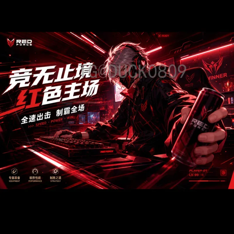 2026美加墨世界杯球员名单与完整赛程：全面解析48队扩军新纪元