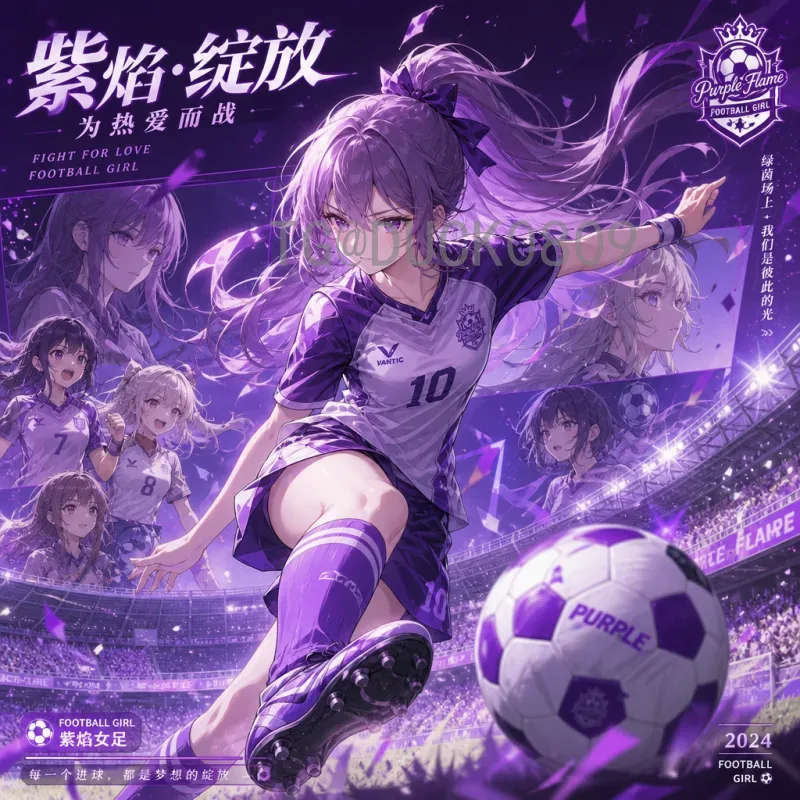实时2026美加墨世界杯开幕式直播集锦：精彩瞬间抢先看