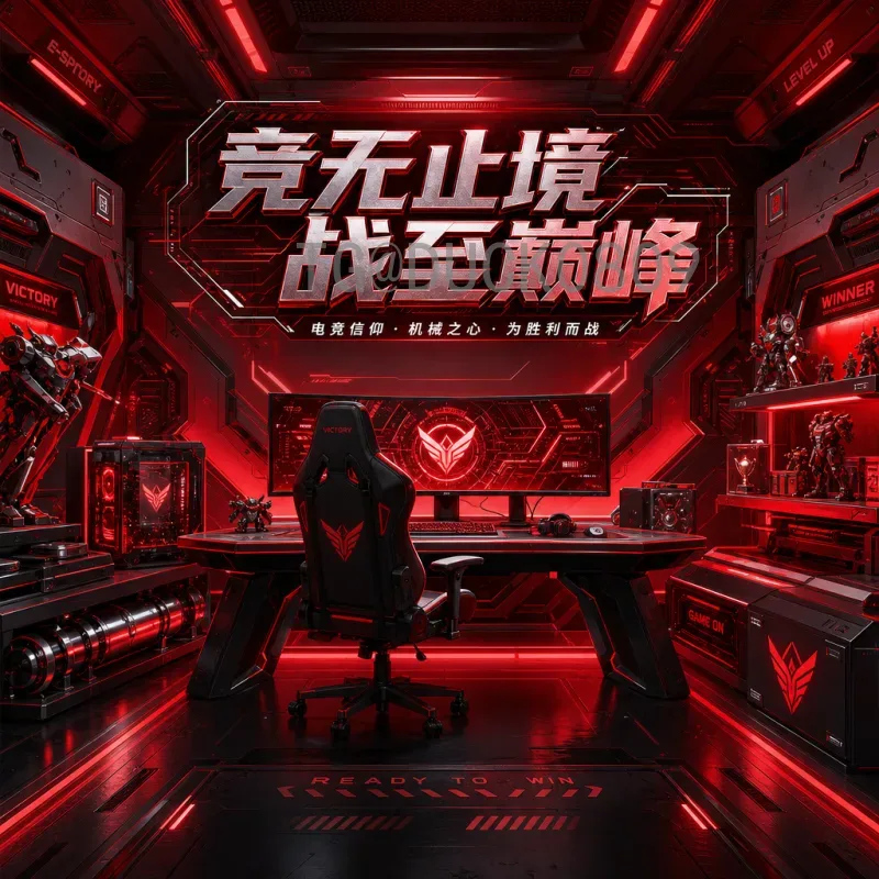 萨卡世界杯小组赛球队角色解析：英格兰新星如何在小组赛闪耀