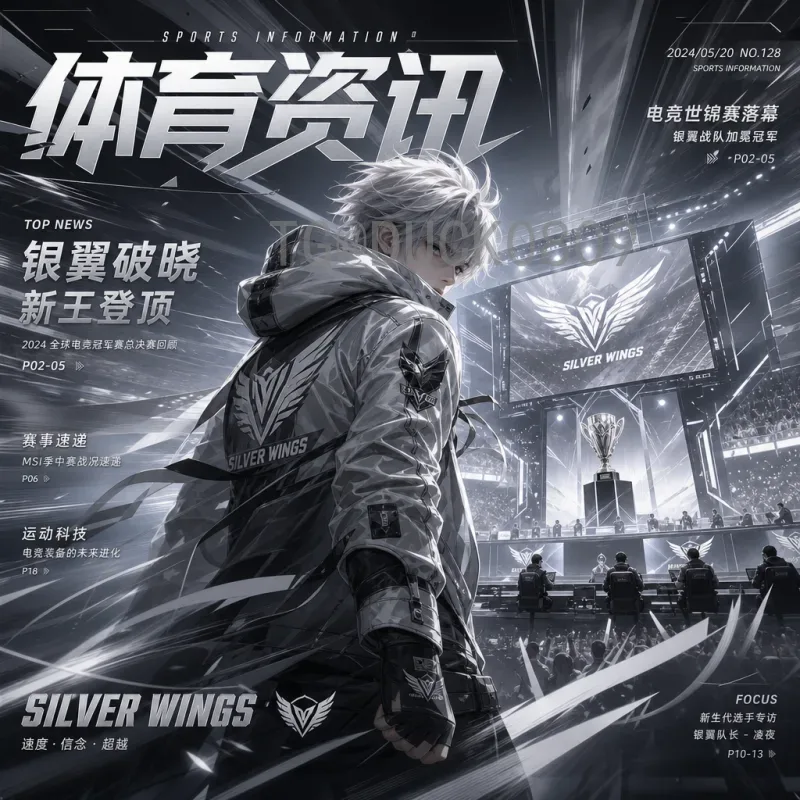 韩国2026世界杯球队：新老交替中的太极虎能否再创辉煌？