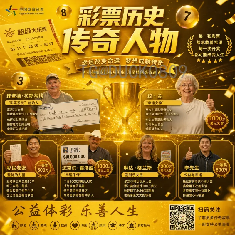 2026年美加墨世界杯中北美区名额分配官方公布：扩军带来新机遇