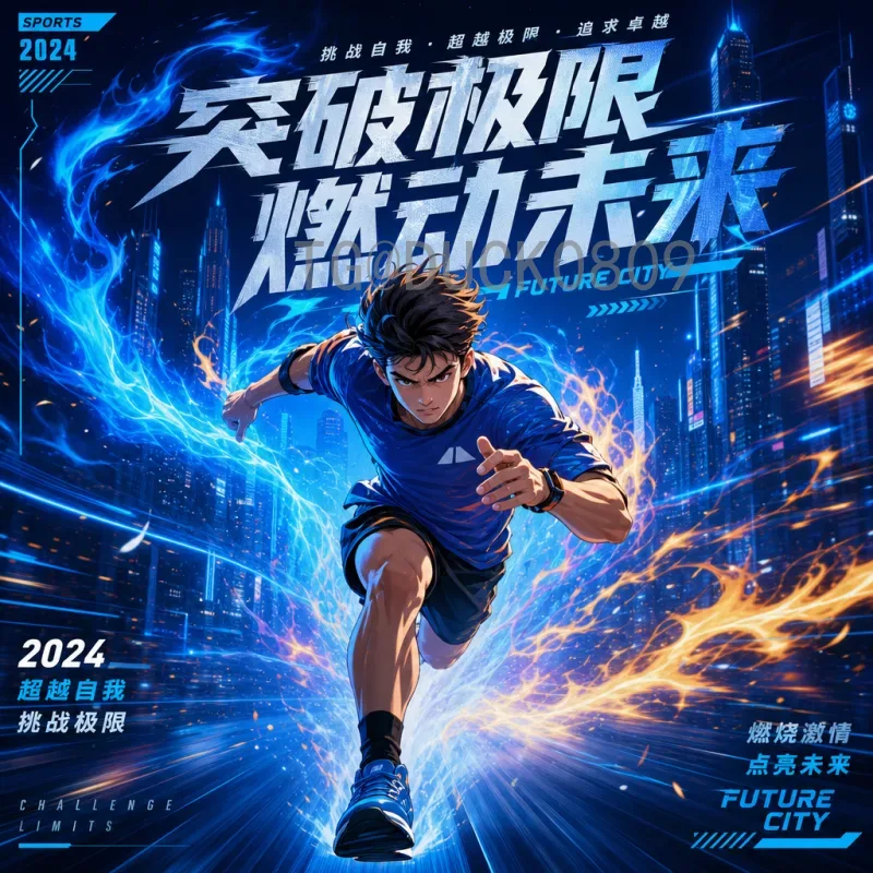 详细2026年美加墨世界杯举办城市一览——跨越北美三国的足球盛宴