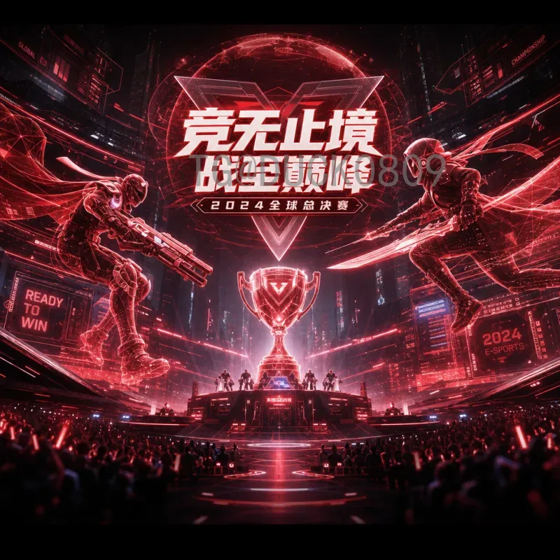 哈兰德今日比赛再创佳绩，全能射手引领球队大胜