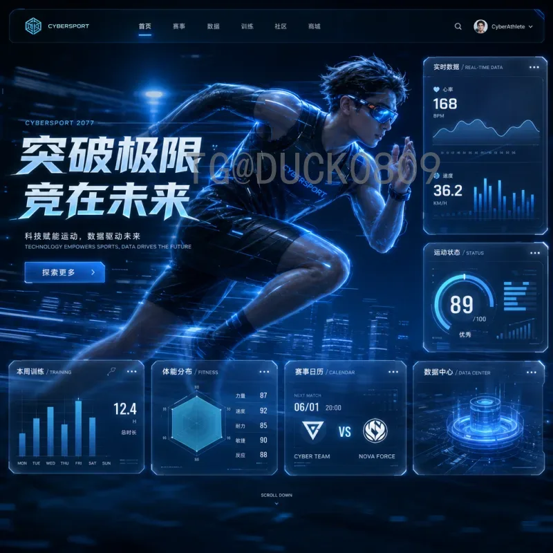 2026美加墨世界杯前瞻APP：球迷必备的赛事导航与深度分析工具