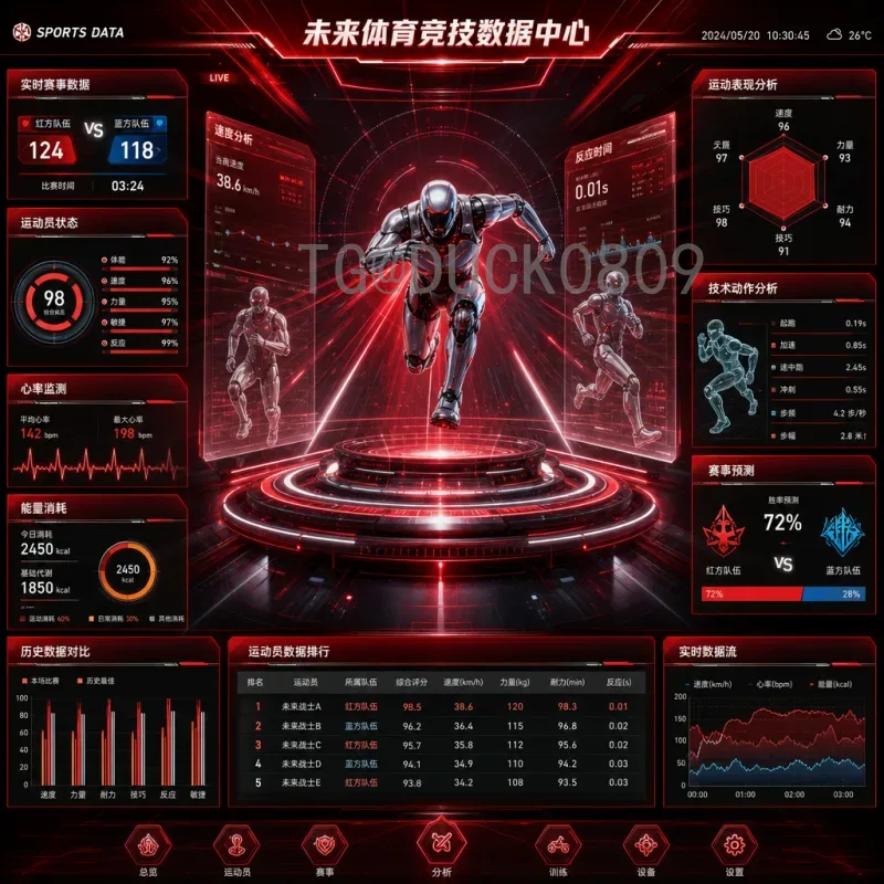 苏醒2026世界杯：从歌手到足球评论员的跨界风暴
