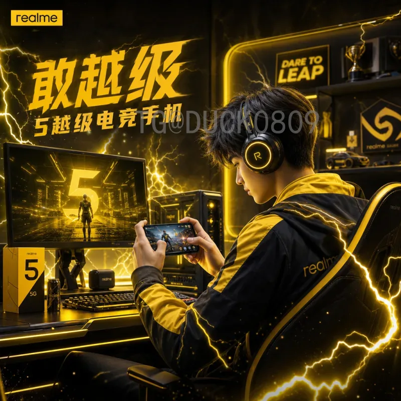 世界杯半决赛战报APP推荐：实时比分、精彩回放与深度分析