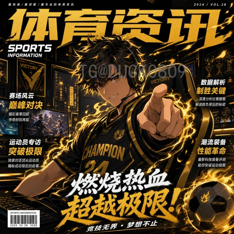 完整2026年美加墨世界杯开幕式直播时间及观赛全攻略