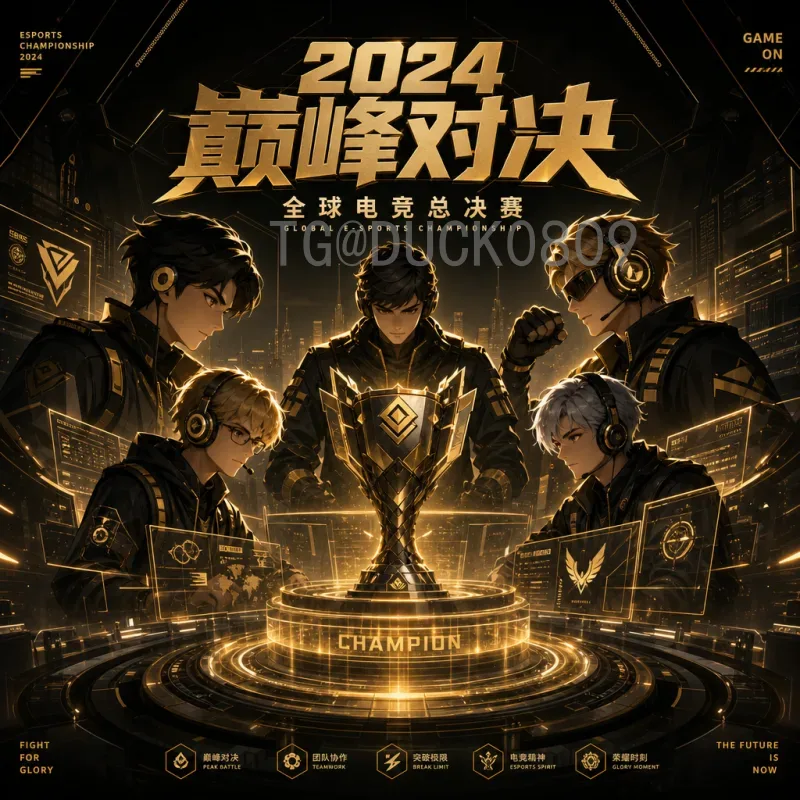 2026年世界杯中北美区名额查询：最新分配方案与晋级规则详解