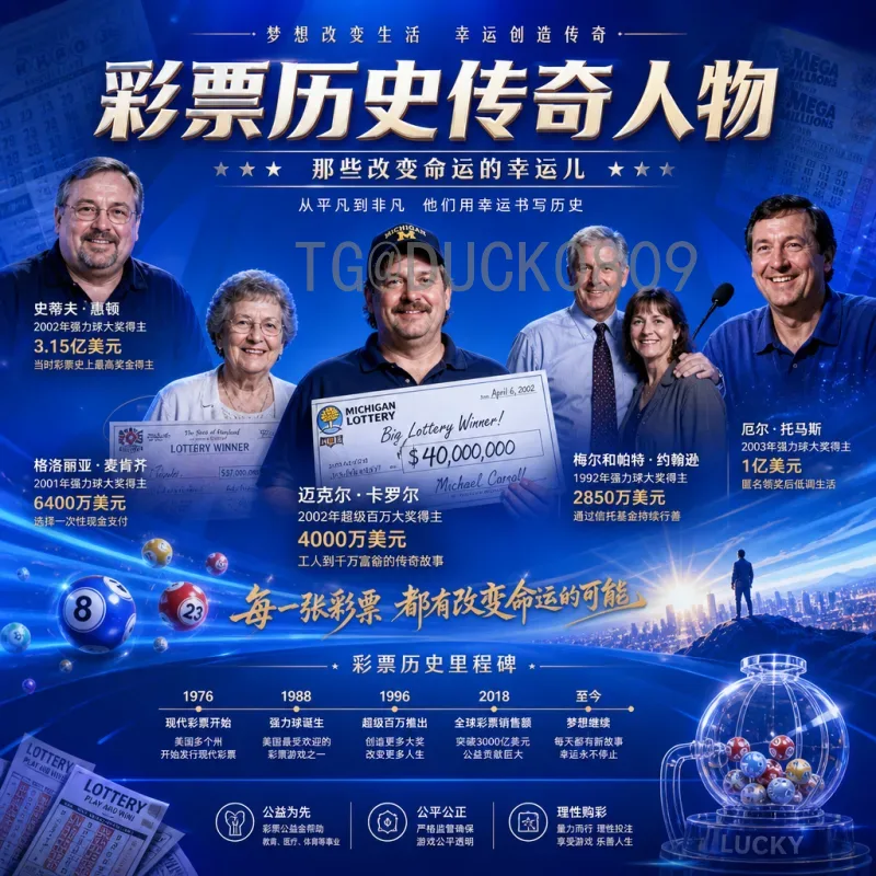 详细解析2026年美加墨世界杯晋级规则是什么意思，一文看懂新赛制