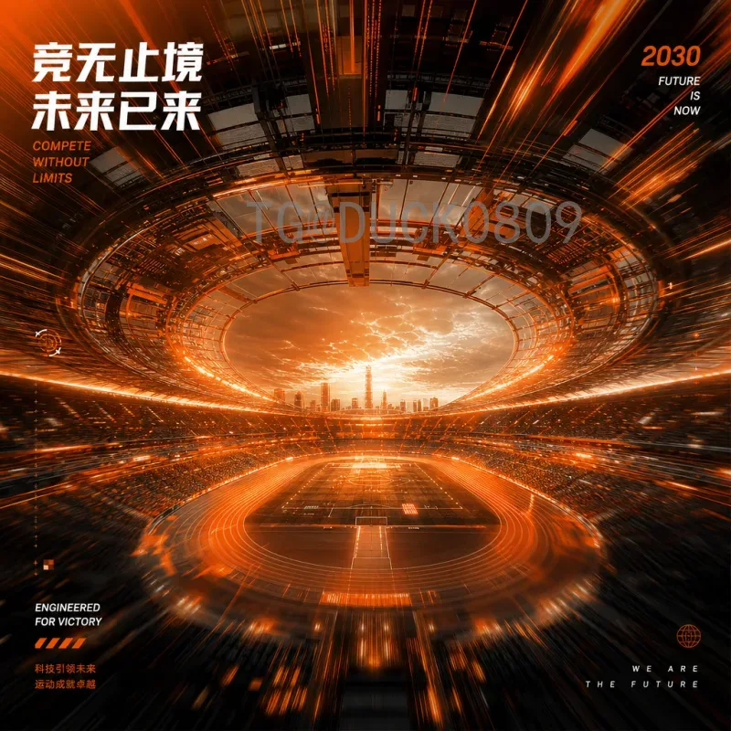 2026年美加墨世界杯中国队出线前景详细分析与全面展望