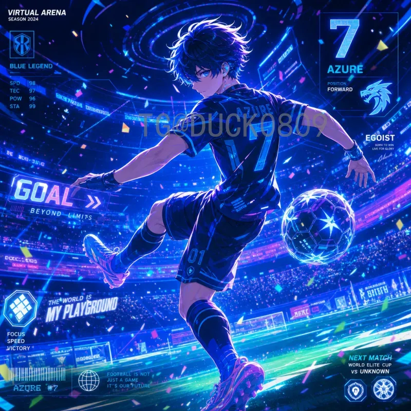 实时2026年世界杯小组赛赛程完整版：48队激战美加墨