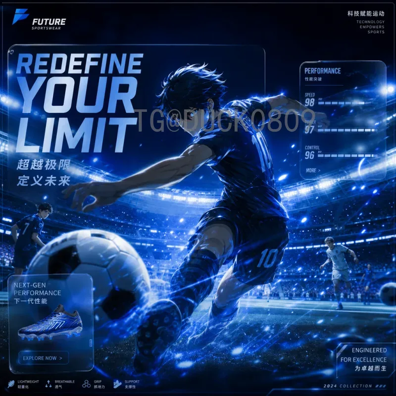 加拿大FIFA世界杯前瞻：东道主崛起与2026年本国首秀全解析