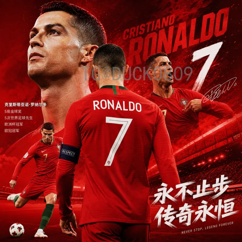 2026国际足联世界杯门票什么时候开售？全面解析购票时间与流程